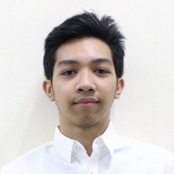 Arvin Chu, Full-Stack / AI