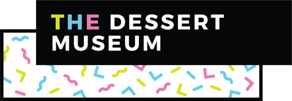 Dessert Museum