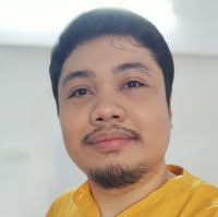 Mycar Angelo Chu, CTO