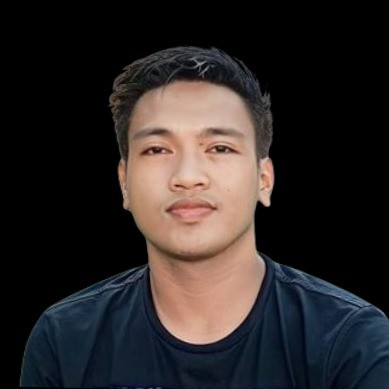 Reymond Peña, Mobile
