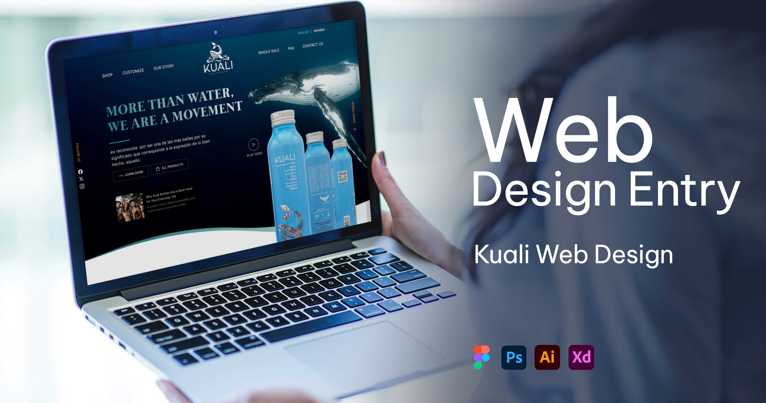 Kuali Education