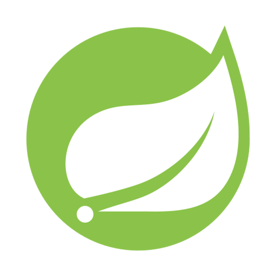 SpringBoot SpringBoot