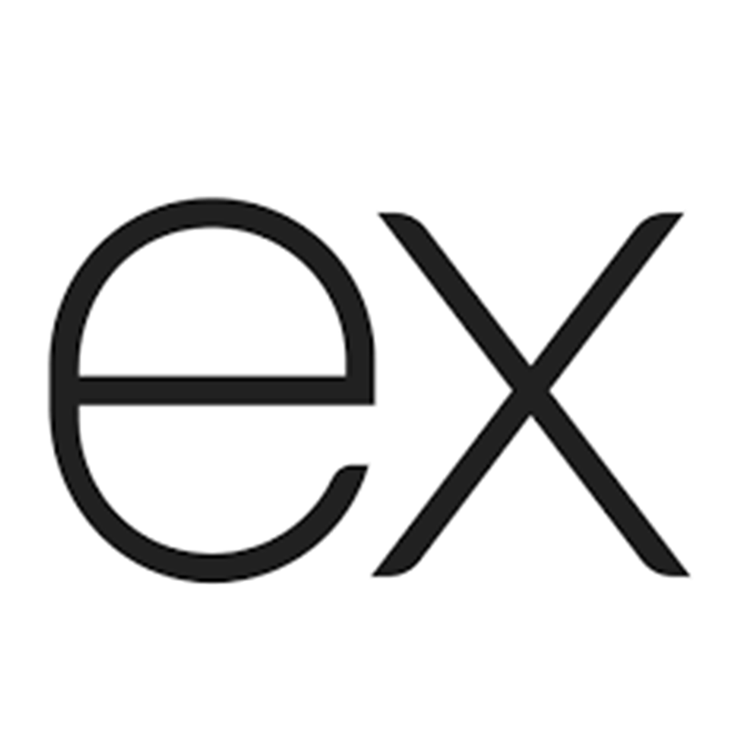 ExpressJS ExpressJS
