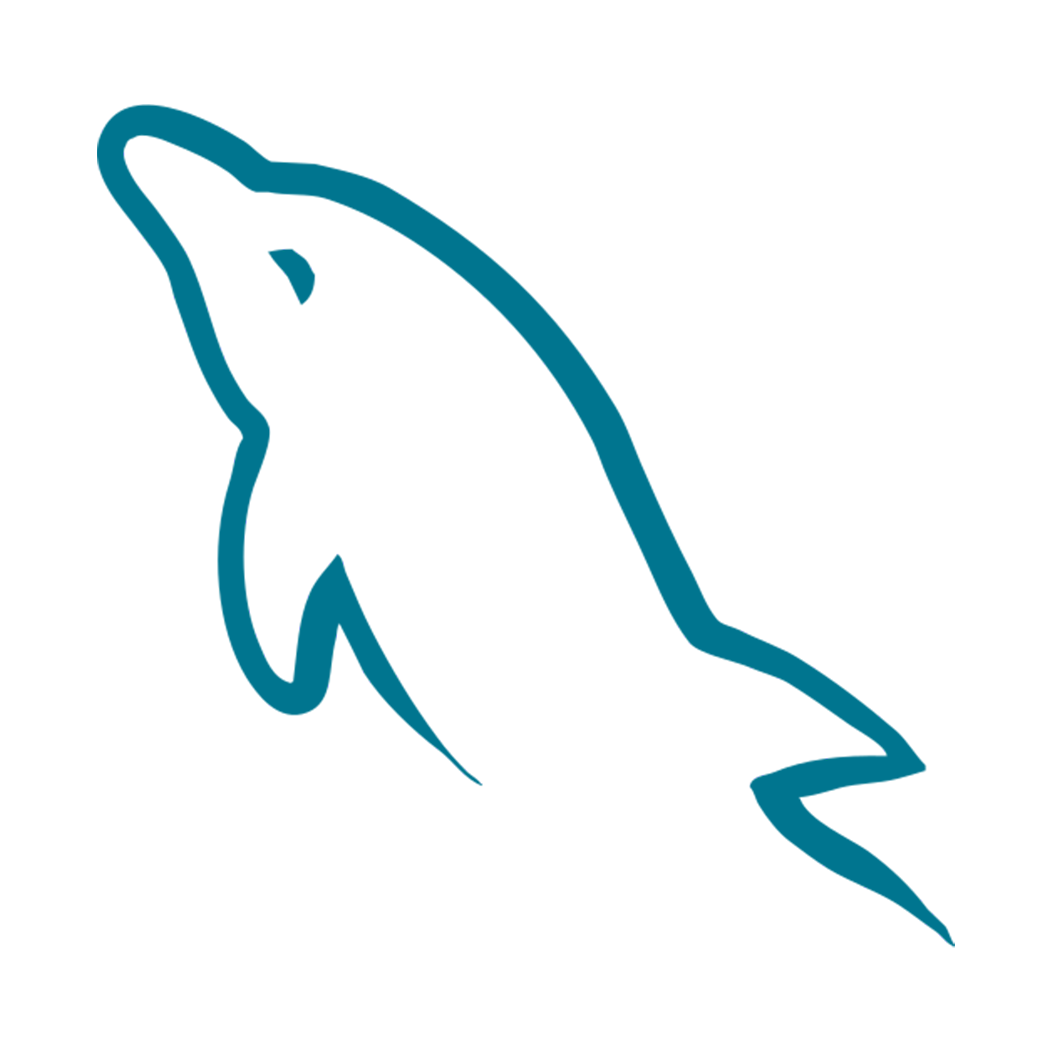 MySQL MySQL
