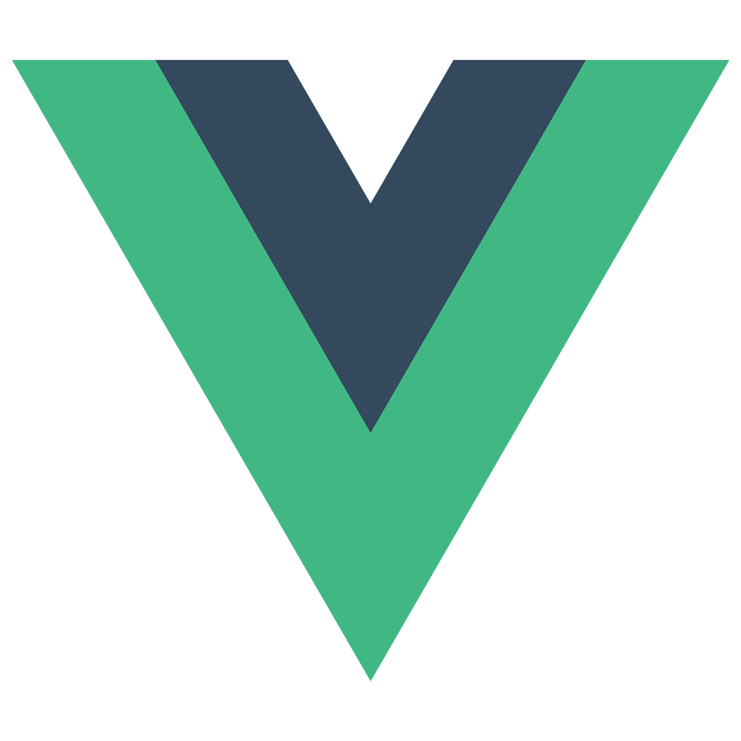 VueJS VueJS